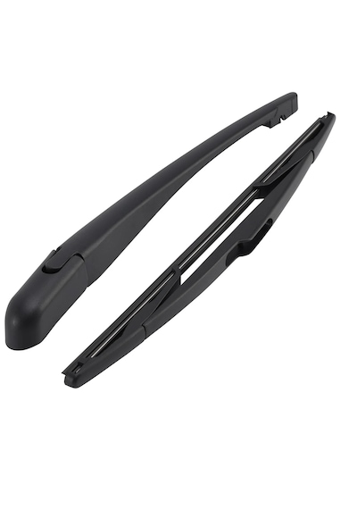 Peugeot 206+ Plus T3e Hb 2009-2013 Uyumlu Arka Cam Silecek Kolu Ve Süpürgesi Kapak Takım 6429r2 Silecek Takımı Peugeot 206+ Plus T3e Hb 2009-2013 Uyumlu Arka Cam Silecek Kolu Ve Süpürgesi Kapak Takım 6429r2 Silecek Takımı