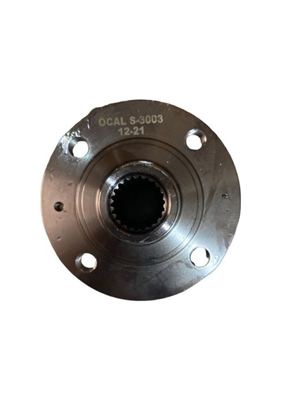 Skoda Felıcıa Ön Teker Porya S-3003