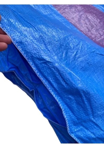 Adige Hasat Altı Kurutma Sergisi Ve Fındık Sergisi 10x10mt