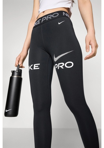 Nike Mid-rise 7/8 Mesh-panel Graphic Leggins Womens Tight Tül Detaylı Grafik Baskılı Toparlayıcı Kadın Koşu Anrteman Taytı Siyah Nike Mid-rise 7/8 Mesh-panel Graphic Leggins Womens Tight Tül Detaylı Grafik Baskılı Toparlayıcı Kadın Koşu Anrteman Taytı Siyah
