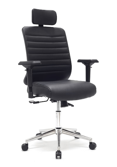 Zeon Büro Ofis Sistemleri // Comfort Elite Black Yönetici Koltuğu Ofis Çalışma Koltuğu Siyah Zeon Büro Ofis Sistemleri // Comfort Elite Black Yönetici Koltuğu Ofis Çalışma Koltuğu Siyah