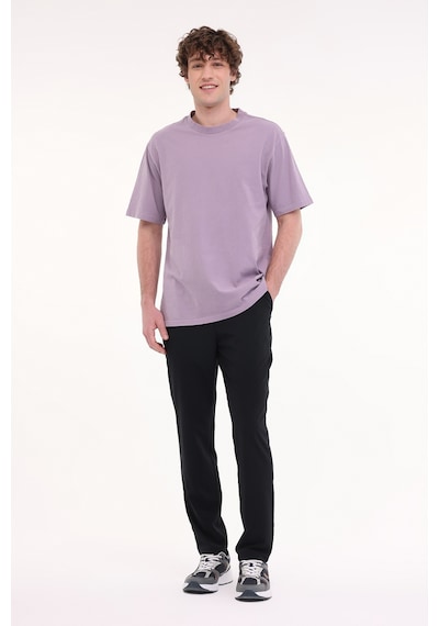Lumberjack Ml 23met21 4pr Siyah Erkek Pantolon Çok Renkli