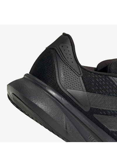 Adidas Duramo Sl 2 Kadın Siyah Koşu Ayakkabısı Kj4154