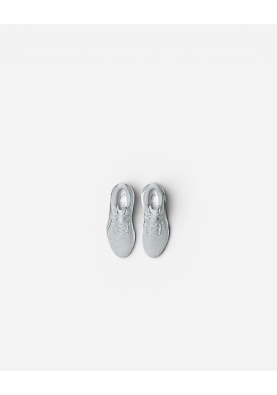 Asics Novablast 5 Atc Erkek Gri Koşu Ayakkabısı 1011c185-020