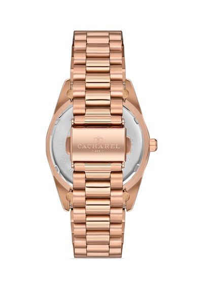 Cacharel CH0030782SB Classic Kadın Kol Saati