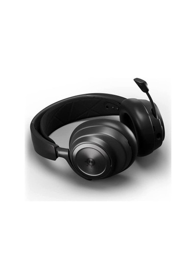 Steelseries Arctis Nova Pro Wireless X Kablosuz Xbox