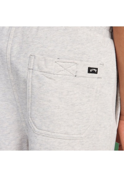 Billabong Bıllabong Arch Short Lt Grh Siyah