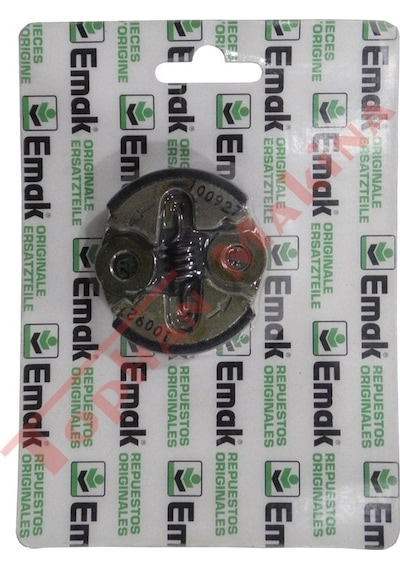 Emak 61070091ar Balata - Oleo-mac Sp126, Ppx250, Hc260, 8250, Os250