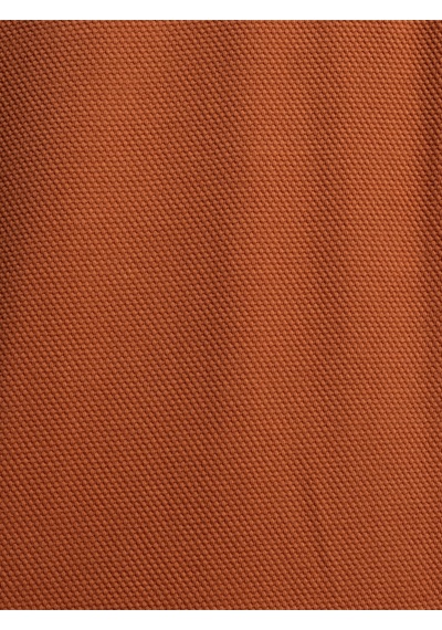 Regular Fit Erkek Tshirt K.kol Gınger