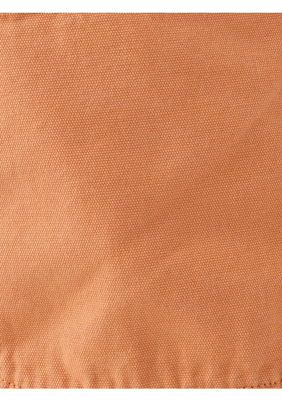 LOFT Regular Fit Erkek Şort Dirty Orange