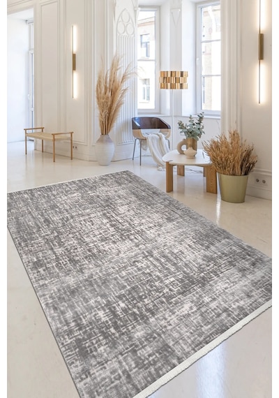 Youdayhomecollection Serra Model Halı 160x230 Çok Renkli 100 X 100 1bej