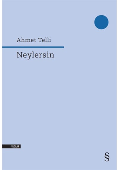 Kalbim Unut Bu Şiiri Ciltli + Söylesen + Neylersin + Okuma Sticker'ları