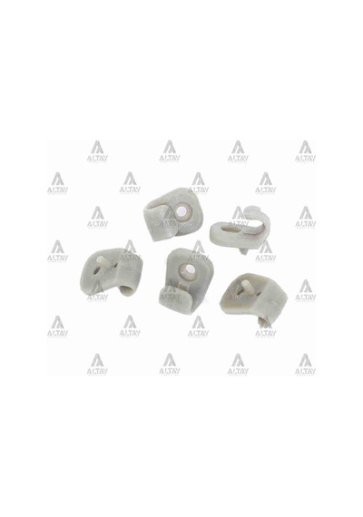 Güneşlik Tutucusu H-100 94-06 / L-300 90-08 85235-22000ıa