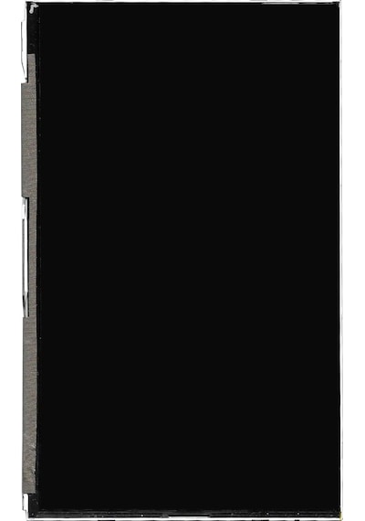 Onyo Premium Alive Lcd İç Ekran