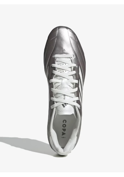 Adidas Jr6186 Copa Pure Iv Club Fg/mg Erkek Krampon Gri