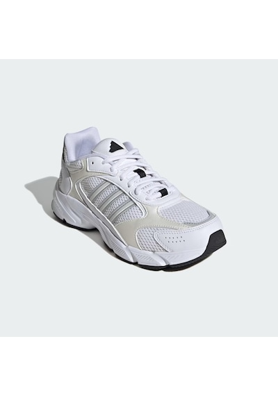 Adidas Crazychaos 2000 Kadın Günlük Spor Ayakkabı C-adııh0308b10a00 Beyaz