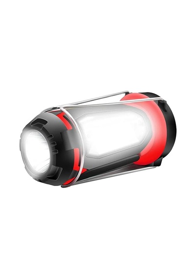 Mx-8801 Çok Fonksiyonlu Çalışma-kamp Lambası 4597