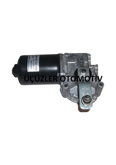 Ön Silgeç Motoru Mondeo Transit V184 V347 1079510