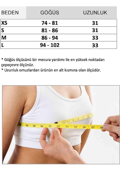 Liona Kadın Kare Yaka Siyah Slim Fit Mini Crop Top Bluz 001