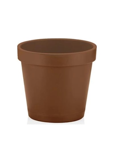 3750 Ml Paris Saksı Royaleks-29003