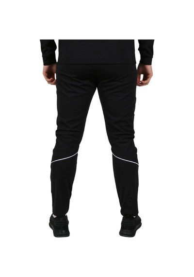Diadora Core Kamp Siyah Eşofman Takımı 1010322 Siyah