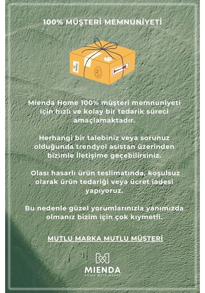 2'li Cam Baharatlık Seti Kapaklı Etiketli Baharatlık Takımı Çok Renkli