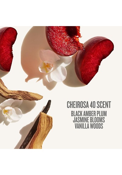 Bom Dia Bright Cream 75 Ml - Pürüzsüzleştirici Ve Aydınlatıcı Vücut Kremi