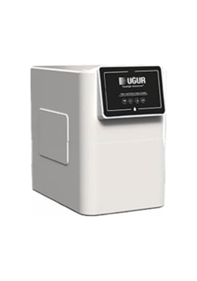 Uğur USA T85B Su Arıtma Cihazı