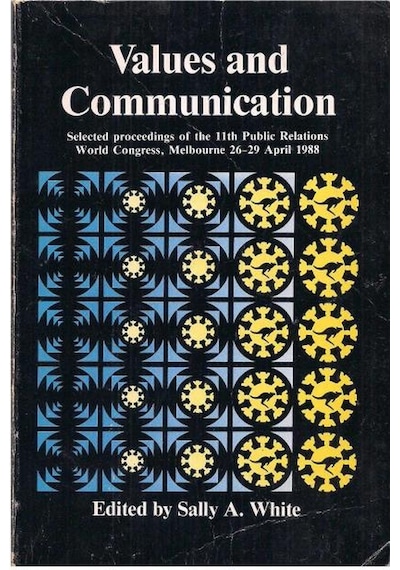 Values And Communication