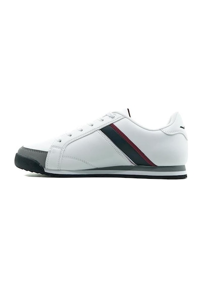 Lescon Bozon Comfort Casual Anatomik Günlük Spor Ayakkabısı 001