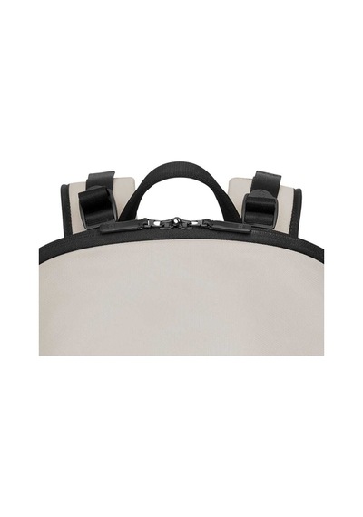 Victorinox 653543 Altmont Modern City Dayback Sırt Çantası, Krem Çok Renkli