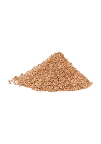 Öğütülmüş Keten Tohumu 250 G
