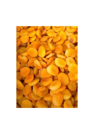 Malatya Kuru Kayısı 1 Kg Diğer