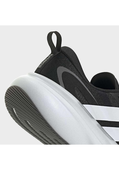 Adidas Hq7560 Supernova Glıde M Erkek Yürüyüş Koşu Ayakkabısı Siyah