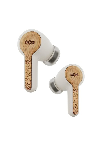 Rebel Kulak İçi Bluetooth Kulaklık, Sürdürülebilir Üretim, Kablosuz Ses, Şarj Edilebilir Ve Dokunmatik Kontrol Fonksiyonlu, 30 Saat Çalma Süresi, Şık Ve Taşınabilir Şarj Kılıfı İle Rebel Kulak İçi Bluetooth Kulaklık, Sürdürülebilir Üretim, Kablosuz Ses, Şarj Edilebilir Ve Dokunmatik Kontrol Fonksiyonlu, 30 Saat Çalma Süresi, Şık Ve Taşınabilir Şarj Kılıfı İle