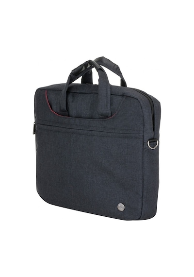 Çanta Notebook Plm Pl-04-Chel-00000-00015-00 Plm Chelsa 15" Siyah