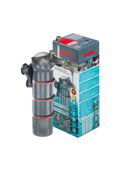 Eheim Biopower 200