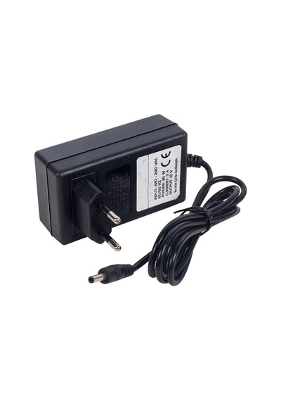 Model:K-Q7B0122000E 12V 2000Ma Hometech Alfa 130P Uyumlu Adaptör,