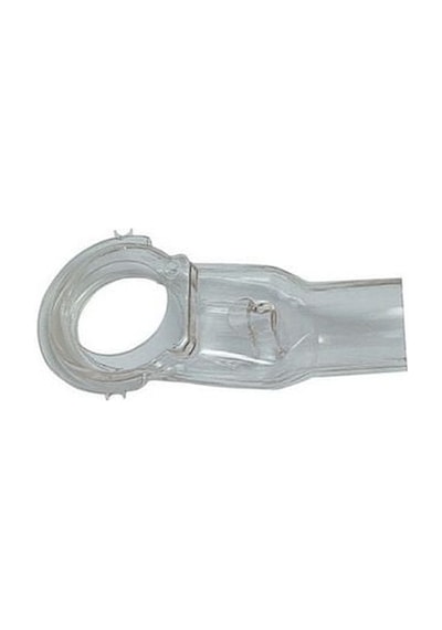 Şeffaf Hortum Ağzı Rm 194733-8