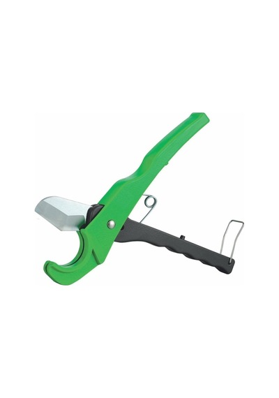 Cmc 36mm Pvc Boru Kesme Makası