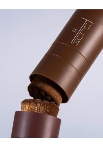 Bronzaura Glow Bronzer Diğer