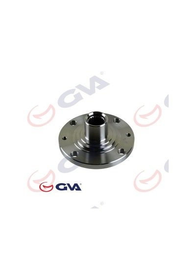 GVA 4729120 ÖN TEKER PORYASI FIORINO 1.3