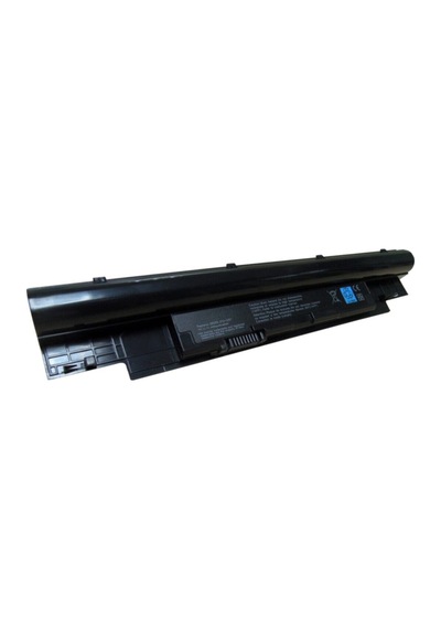 Dell 312-1257, 312-1258, 451-11845 Notebook Bataryası - Pili 21154737