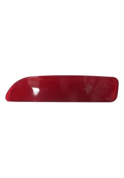 Arka Tampon Reflektörü Sol Dacia Lodgy - 2012-2022