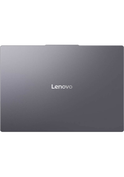 Lenovo IdeaPad Slim 3 16IRH10 83K2001WTR-018 i7-13620H 24 GB 512 SSD 16" W11P Dizüstü Bilgisayar