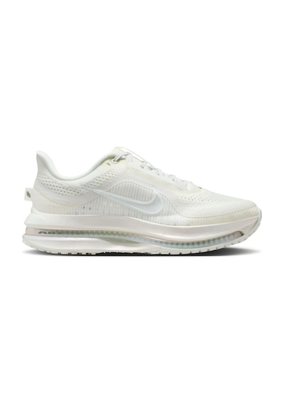 Nike Air Pegasus Premium Womens Running Shoes Reflektörlü Kadın Yürüyüş Koşu Ayakkabısı Beyaz Nike Air Pegasus Premium Womens Running Shoes Reflektörlü Kadın Yürüyüş Koşu Ayakkabısı Beyaz