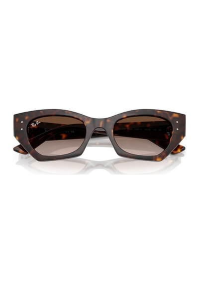 Rayban Rb 4430 Zena 1359/13 52 Kahverengi