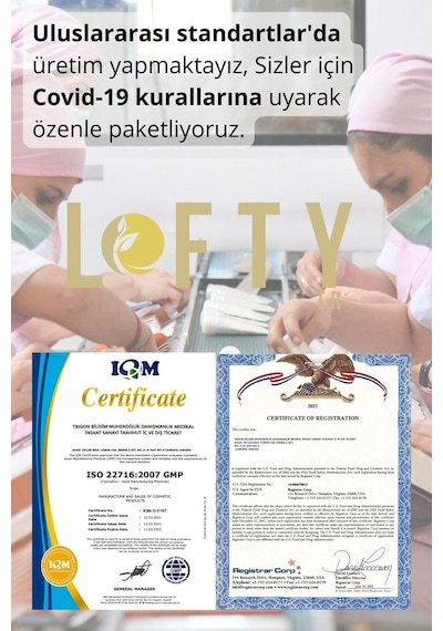 Lofty Japon Kiraz Çiçeği Doğal Uçucu Yağ Saf Buhurdanlık Esansı Konsantre Oda Kokusu 10 ML