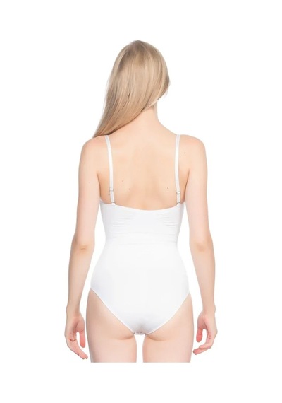 Ang Butik Beyaz Mı 2012 Body Korse
