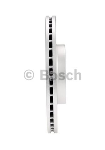 Honda Accord 2.0 2007-2015 Bosch Ön Disk 2 Adet